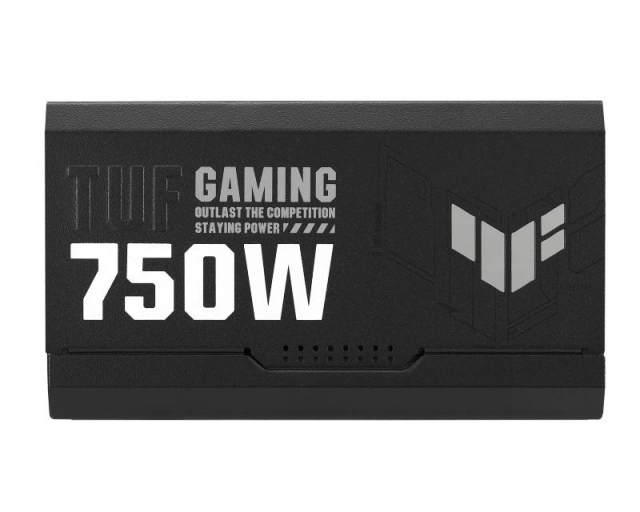 ASUS TUF-GAMING-750G 750W napajanje  second image