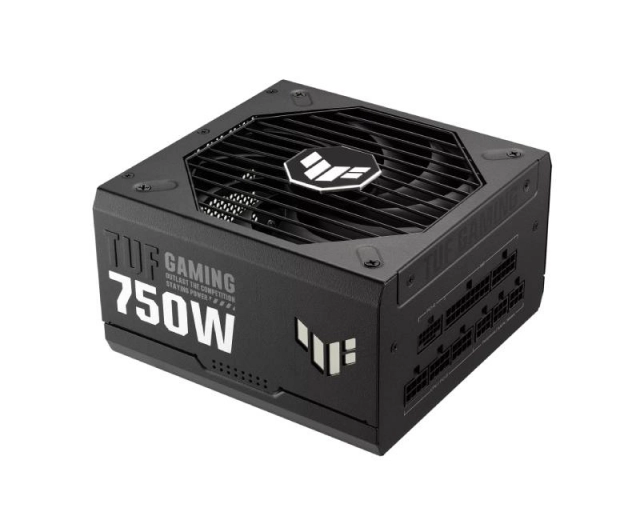 ASUS TUF-GAMING-750G 750W napajanje 