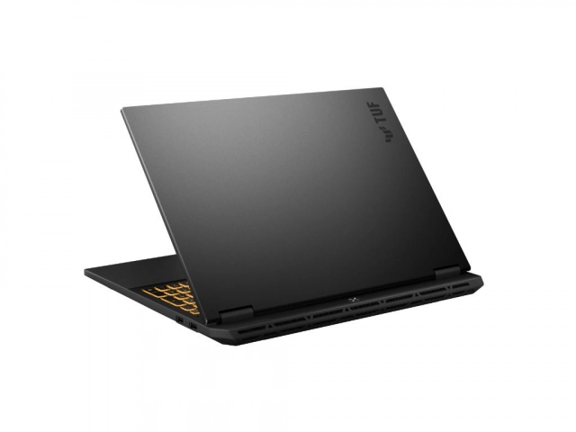 ASUS TUF Gaming F16 FX608JMR-RV003 (16 inča FHD+, i7-14650HX, 32GB, SSD 1TB, GeForce RTX 5060) laptop 