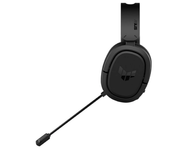 ASUS TUF GAMING H1 Bežične Gaming slušalice sa mikrofonom  second image
