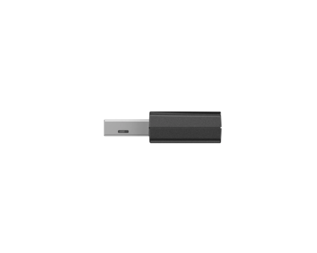 ASUS USB-BE92 Nano Adapter  second image