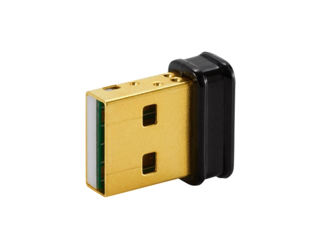 ASUS USB-BT600 Bluetooth 6.0 USB Adapter  second image