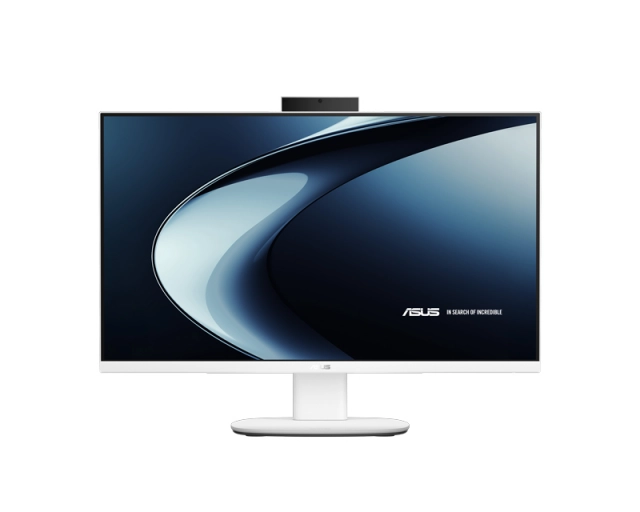 ASUS V400 AiO V470VA-WPE0320 (27 inča FHD, Core 5 210H, 16GB, SSD 256GB)  second image