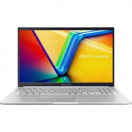 ASUS Vivobook 15 X1502VA-BQ580/ 15.6 inča FHD , i7-13620H, 16GB, SSD 512GB, laptop second image