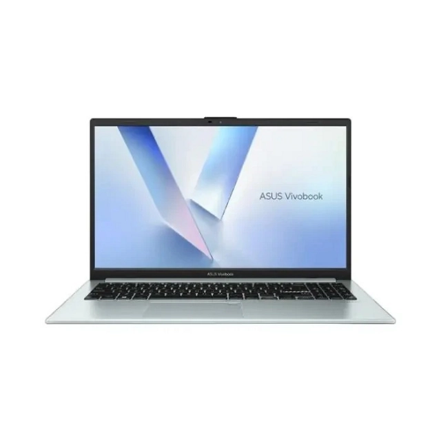 ASUS Vivobook Go 15 E1504FA-BQ4442 40/8GB/512GB 15.6 inča bez punjača