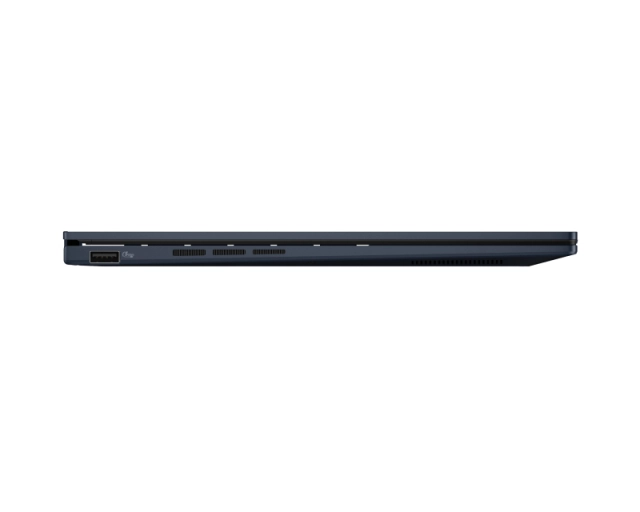 ASUS Zenbook 14 UX3405CA-STA1131 (14 inča 3K, Ultra 5 255H, 16GB, SSD 1TB) laptop 