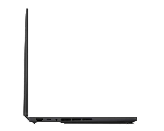 ASUS ZenBook Duo 14 OLED UX8407AA-SN151X (14 inča 3K OLED, Ultra 9 386H, 32GB, SSD 2TB, Win11 Pro) laptop 