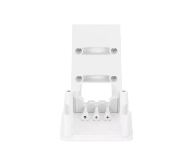 ASUS ZenWiFi BD4 Outdoor (W-1-PK) AiMesh Dual-band WiFi 7 ruter beli  second image