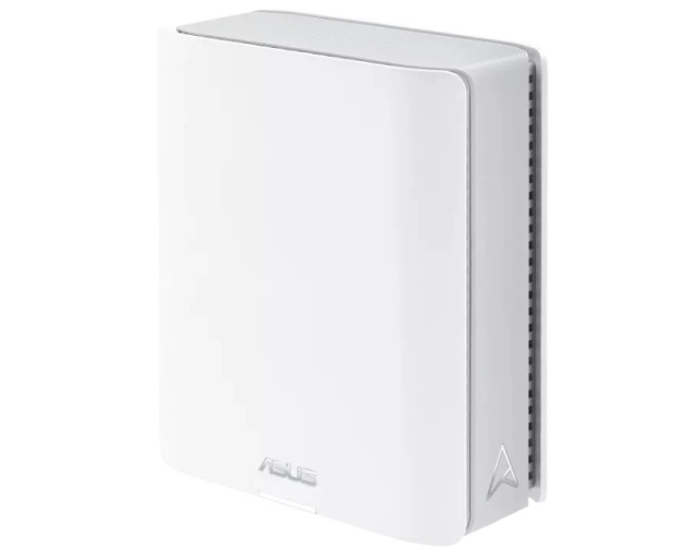ASUS ZenWiFi BT8 (W-1-PK) Gigabit Wi-Fi 7 Smart AiMesh Extendable ruter beli 