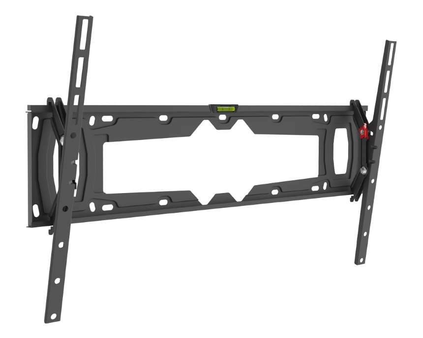 main_image