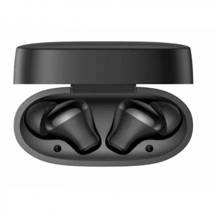 Baseus Bowie 30 TWS Earphones Noise Cancellation crna second image