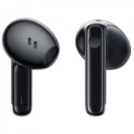 Baseus Bowie E13 TWS Earphones crna second image