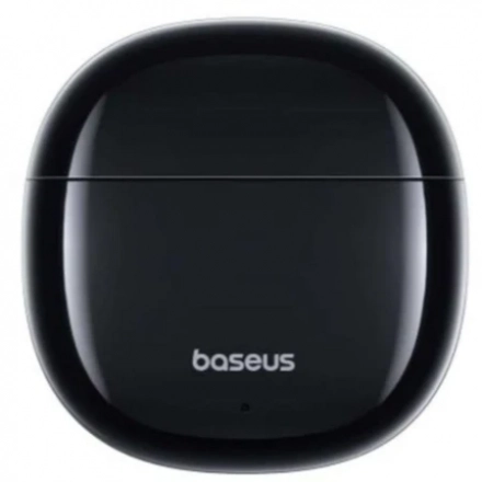 Baseus Bowie E13 TWS Earphones crna