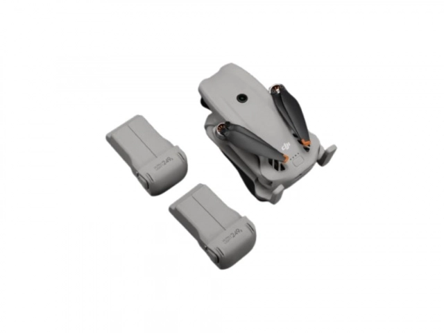 Baterija DJI Lito X1 Intelligent Flight Battery