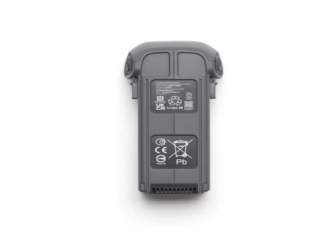 Baterija DJI Mavic 4 Pro Intelligent Flight