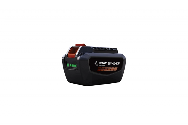 Baterija Echo LBP 50-250 56V 4.5Ah 