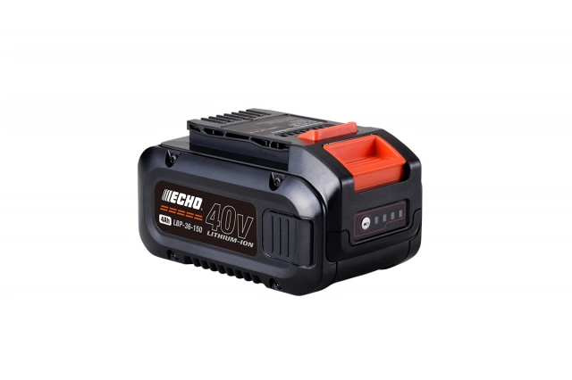 Baterija Echo LBP36-150 36V 4,0ah 