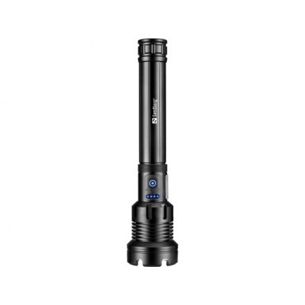 Baterijska lampa i powebank Sandberg Survivor 7u1 10000 421-09 second image