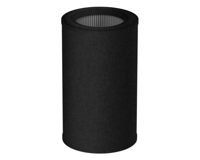 BEKO ATP7100HF filter za prečišćivač vazduha  second image