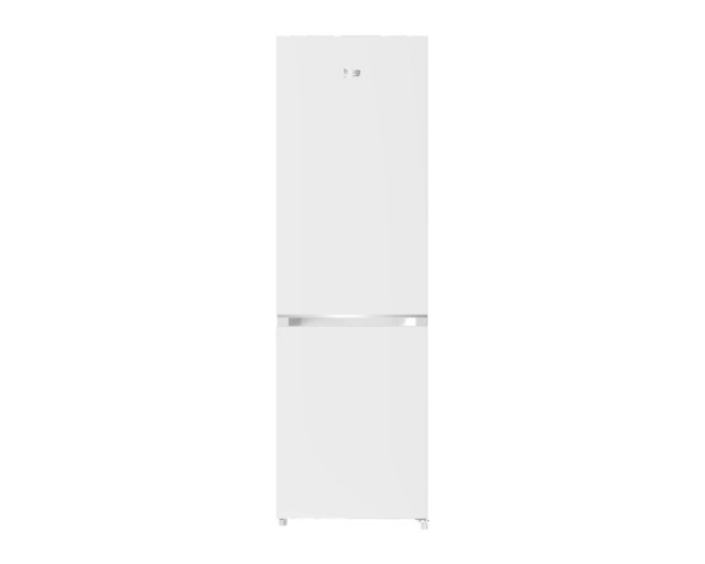 BEKO B1RCNO254W kombinovani frižider 