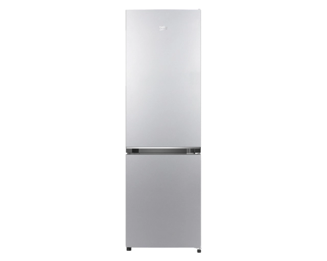BEKO B1RCSO264S kombinovani frižider 