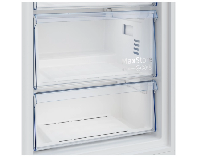BEKO B3RFNE314W ProSmart inverter vertikalni zamrzivač  second image