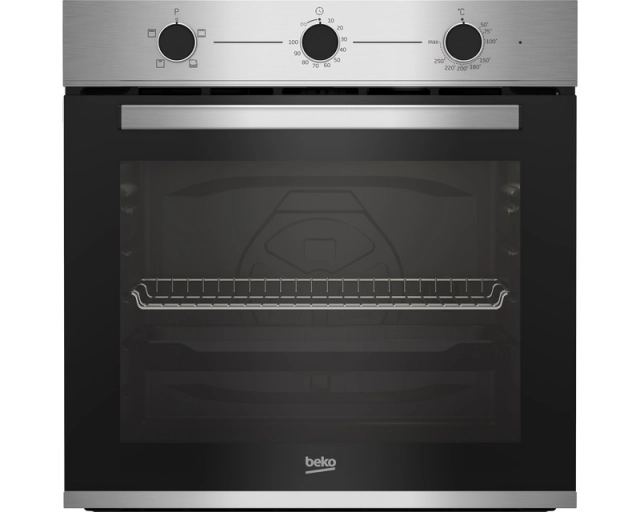 BEKO BBIC 12100 XD ugradna rerna 