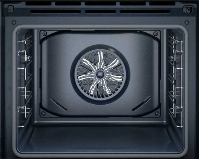 BEKO BBIE 11300BMPC ugradna rerna  second image