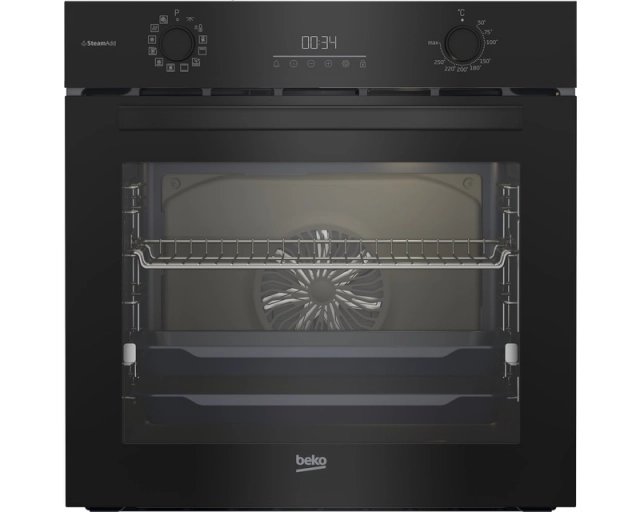 BEKO BBIS17300BCS ugradna rerna 