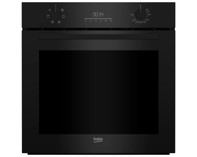 BEKO BCBIE 17300 KSB ugradna rerna  second image