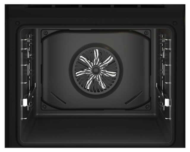 BEKO BCBIE 17300 KSB ugradna rerna 