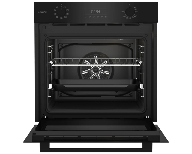 BEKO BCBIS 17300 KSB ugradna rerna  second image