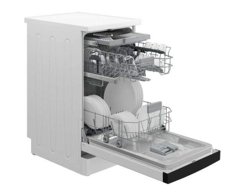 main_image