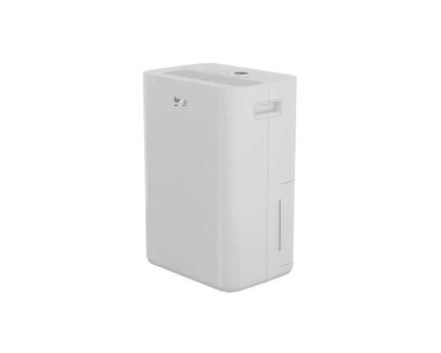 BEKO BDP010 odvlaživač vazduha  second image
