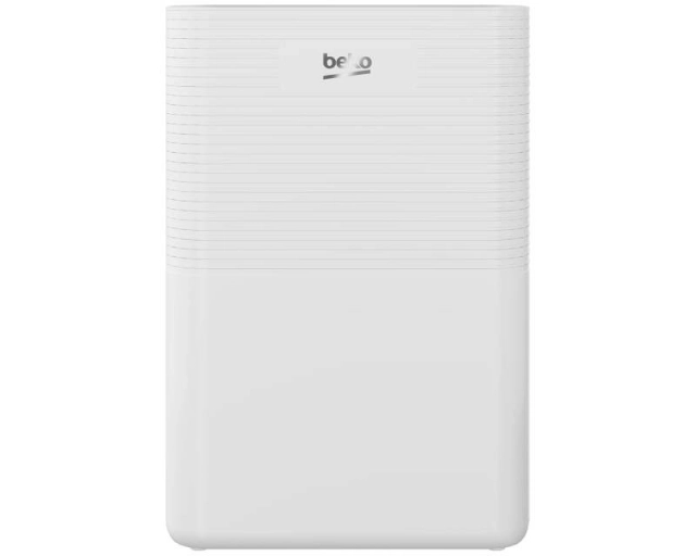 BEKO BDP016 odvlaživač vazduha 