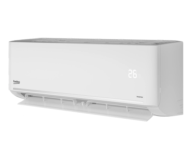 BEKO BEEPG 125/ BEEPG 126 Inverter klima uređaj  second image