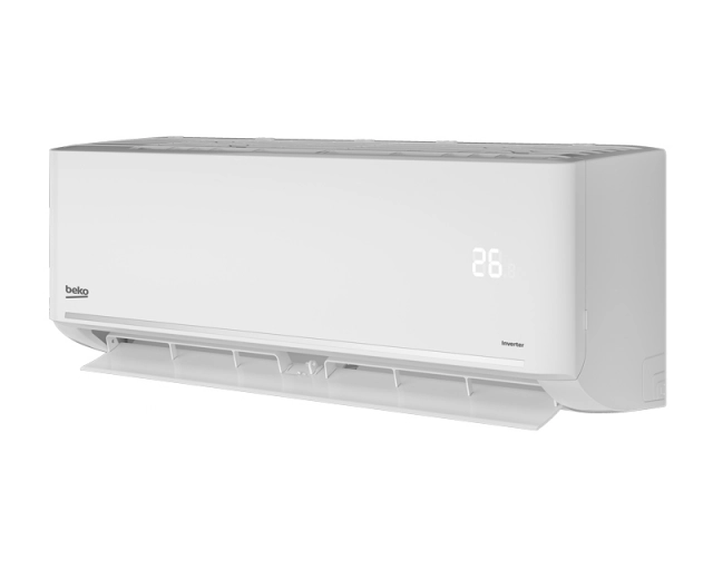 BEKO BEEPG 180/ BEEPG 181 Inverter klima uređaj  second image