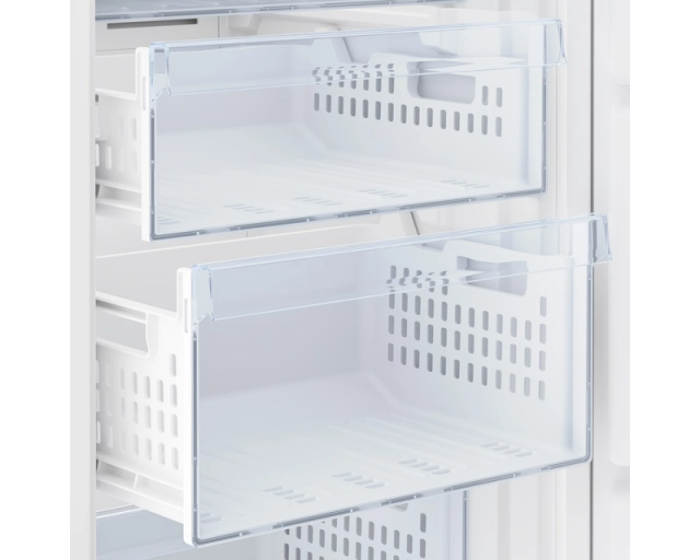 BEKO BFNA247E40SN ProSmart inverter ugradni zamrzivač  second image