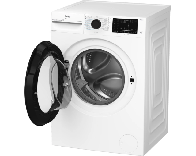 BEKO BM5DFT48447W ProSmart inverter mašina za pranje i sušenje veša 
