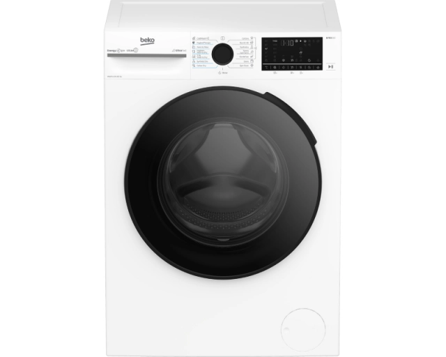 BEKO BM5DFT48447W ProSmart inverter mašina za pranje i sušenje veša  second image