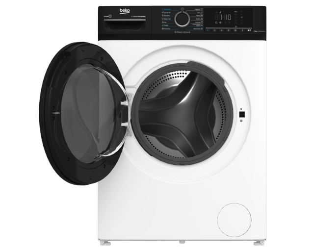 BEKO BMM5DFO5741WPB ProSmart inverter mašina za pranje i sušenje veša  second image