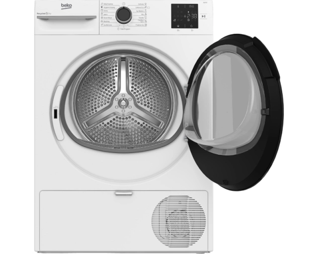 BEKO BMTD37146W mašina za sušenje veša  second image