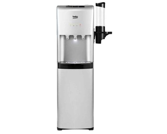 BEKO BSS 4600 T Dispenzer za vodu  second image