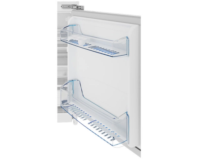 BEKO BU1104N ugradni frižider  second image
