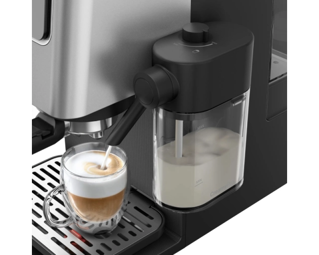 BEKO CED 7524 X Aparat za espresso kafu  second image