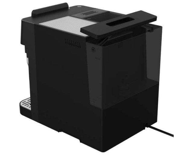 BEKO CEG 7302 B Aparat za espresso kafu  second image