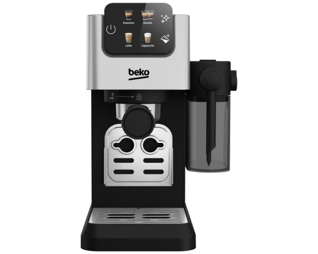BEKO CEP 5304 X Aparat za espresso kafu  second image