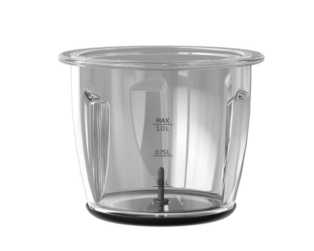 BEKO CHG 81442 BX Seckalica  second image