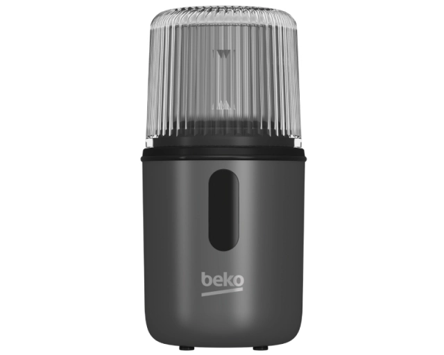 BEKO CO 8460 mlin za kafu  second image
