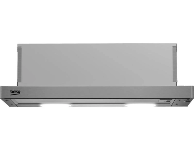 BEKO CTB 6407 X ugradni aspirator  second image